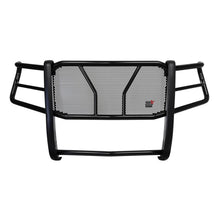 Load image into Gallery viewer, Westin 2019 Chevrolet Silverado 1500 HDX Grille Guard - Black