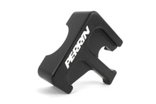 Load image into Gallery viewer, PERRIN 17-21 Honda Civic Si/Type R/Touring/Hatchback (6spd ONLY) Shifter Cable Lock Down