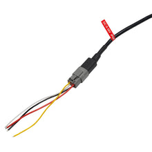 Load image into Gallery viewer, Oracle Lighting Multifunction Reflector-Facing Technology LED Light Bar - 50in