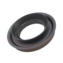 Load image into Gallery viewer, Yukon Gear Pinion Seal For Jeep Liberty Front