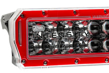 Load image into Gallery viewer, ARB Intensity V2 Light Bar Combination