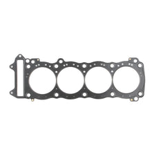 Load image into Gallery viewer, Cometic 1999+ Suzuki GSX1300R 84mm Bore .018 MLS Head Gasket