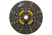 Load image into Gallery viewer, ACT 1995 Toyota Tacoma Perf Street Sprung Disc