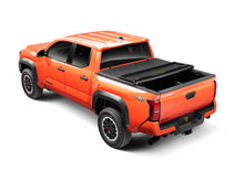 Load image into Gallery viewer, Extang 2024 Toyota Tacoma (6ft Bed) Trifecta e-Series