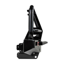 Load image into Gallery viewer, ARB Winchbar Land Rover D90 (Fit Kit NOT Included)