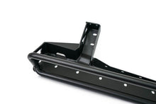 Load image into Gallery viewer, DV8 Offroad 21-22 Ford Bronco 52-Inch Straight LED Light Bar Mount