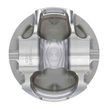 Load image into Gallery viewer, JE Pistons HONDA B18C1 81.5 KIT Set of 4 Pistons