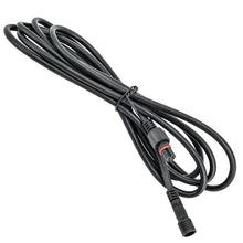 Load image into Gallery viewer, Oracle 4 Pin 6ft Extension Cable - ColorSHIFT Illuminated Wheel Rings SEE WARRANTY