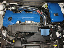 Load image into Gallery viewer, Injen 07-10 Volvo C30 T5 / 04-06 Volvo C40 T5 L5 2.5L Turbo Black Cold Air Intake