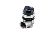 Load image into Gallery viewer, Turbosmart WG40HP Gen-V Comp-Gate High Pressure 40mm - 35 PSI Black