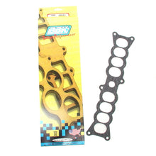 Load image into Gallery viewer, BBK 86-95 Mustang 5.0 Upper To Lower EFI Intake EFI Manifold Gasket Set Factory Ford