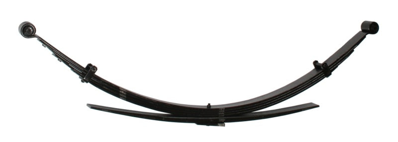 Skyjacker Leaf Spring 1987-1987 GMC V1500 Pickup