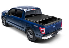 Load image into Gallery viewer, Truxedo 17-20 Ford F-250/F-350/F-450 Super Duty 8ft TruXport Bed Cover