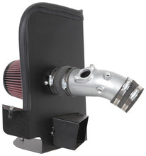 Load image into Gallery viewer, K&amp;N 19 Toyota Rav4 Typhoon Air Intake