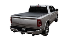 Load image into Gallery viewer, Access LOMAX Stance Hard Cover 2019+ Dodge RAM 1500 5ft 7in Box (w/o Multifunction Tailgate)