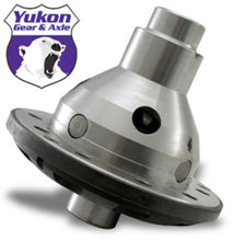 Load image into Gallery viewer, Yukon Gear Trac Loc For Ford 9in Wtih 28 Spline Axles. Aggressive Design