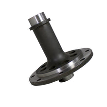 Load image into Gallery viewer, USA Standard Steel Spool For Dana 44 w/ 30 Spline Axles / 3.73 &amp; Down