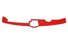 Load image into Gallery viewer, PERRIN 22-25 Subaru WRX Radiator Shroud - Red