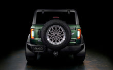 Load image into Gallery viewer, Oracle Lighting 21-22 Ford Bronco Flush Style LED Taillights SEE WARRANTY