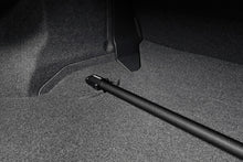 Load image into Gallery viewer, PERRIN 15-21 Subaru WRX/STI Rear Shock Tower Brace - Black