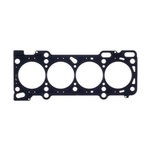 Load image into Gallery viewer, Cometic Mazda FS-DE 2.0L 84mm .051in MLS Head Gasket