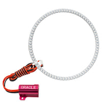 Load image into Gallery viewer, Oracle Vespa LX50 06-13 LED Halo Kit - White SEE WARRANTY