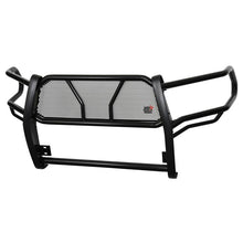 Load image into Gallery viewer, Westin 09-18 Ram 1500/ 19-22 1500 Classic (Excl. Rebel/Warlock/TRX) HDX Modular Grille Guard- Black