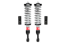 Load image into Gallery viewer, Eibach 05-15 Toyota Tacoma Pro-Truck Coilover (Front)