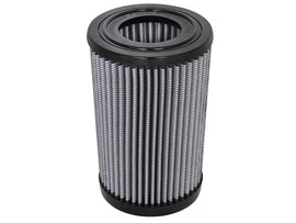 aFe MagnumFLOW Air Filters OER PDS A/F PDS Nissan Navara L6-3.0L (td)