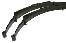 Load image into Gallery viewer, Skyjacker 6" SOFTR REAR SP 2-STAGE GM