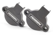 Load image into Gallery viewer, PERRIN 15-25 Subaru WRX / 04-18 Forester / 20-25 OBXT &amp; LGXT Cam Solenoid Cover - Black