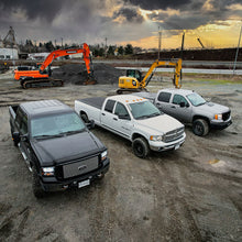 Load image into Gallery viewer, BD Diesel 07.5-18 RAM 2500/3500 6.7L Cummins Injector Line Set