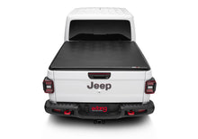 Load image into Gallery viewer, Extang 2020 Jeep Gladiator (JT) (w/wo Rail System) Trifecta 2.0