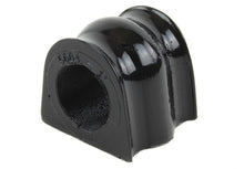 Load image into Gallery viewer, PERRIN WRX/STI 25mm Sway Bar Bushing