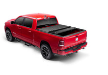 Load image into Gallery viewer, Extang 09-18 Dodge Ram 1500 / 11-20 Ram 2500/3500 (6ft 4in) Xceed