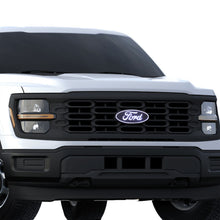 Load image into Gallery viewer, Putco 2024 Ford F-150 Front Emblem -  No Camera or washer