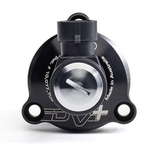 Load image into Gallery viewer, GFB Diverter Valve DV+ 2022+ VW Golf GTI/Golf R Mk8 (EA888) / 2018+ Audi RS5 B9 2.9TFSI