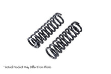 Load image into Gallery viewer, Belltech MUSCLE CAR SPRING SET 67-69 CAMARO FIREBIRD