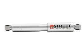 Belltech Street Performance Shock Absorber