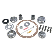 Load image into Gallery viewer, Yukon Gear Master Overhaul Kit For Toyota V6 / 03+