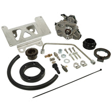 Load image into Gallery viewer, BD Diesel 2019-2020 Ram 2500/3500 6.7L Venom CP3 Conversion Kit w/ CP3 Pump