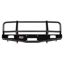 Load image into Gallery viewer, ARB Deluxe Bumper 1986-91 Suzuki Samurai