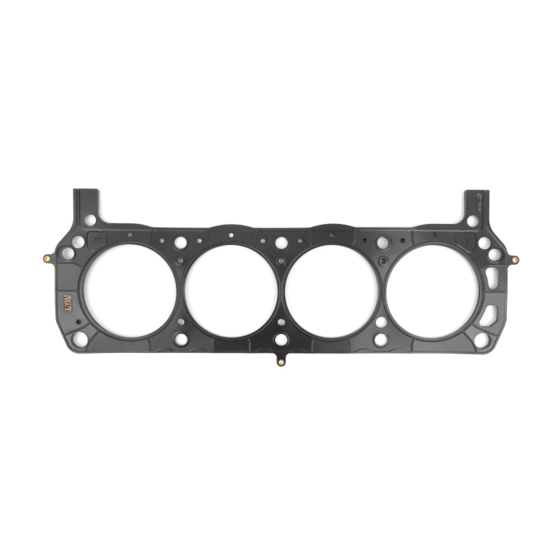 Cometic Ford 289/302/351 4.030 inch Bore .036 inch MLS Headgasket (Non SVO)