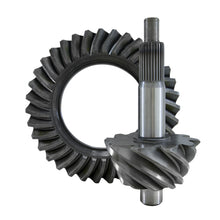 Load image into Gallery viewer, USA Standard Ring &amp; Pinion Gear Set For Ford 9in in a 3.00 Ratio