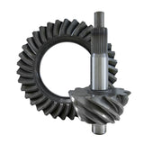 USA Standard Ring & Pinion Gear Set For Ford 9in in a 5.67 Ratio