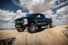 Load image into Gallery viewer, ICON 23-24 Ford F250/F350 Super Duty 4WD Radius Arm Drop Kit