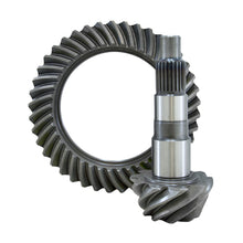 Load image into Gallery viewer, Yukon Gear Replacement Ring &amp; Pinion Gear Set For Dana 44 Short Pinion Rev Rotation 373