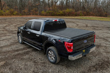 Load image into Gallery viewer, Extang 97-03 Ford F-150 Flareside Trifecta 2.0