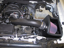 Load image into Gallery viewer, K&amp;N 09-10 Ford F-150 4.6L V8 Performance Intake Kit