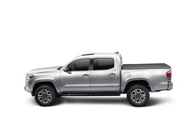 Load image into Gallery viewer, Extang 07-13 Toyota Tundra (5-1/2ft) (w/Rail System) Trifecta 2.0